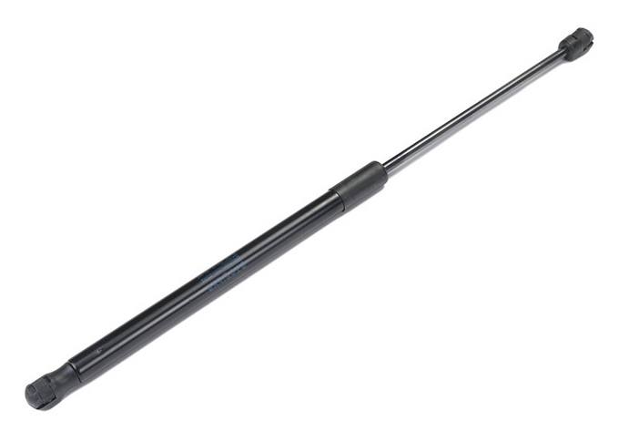 Mercedes Hatch Lift Support 2049802864 - Stabilus 521503